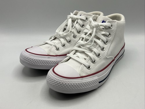 Converse ctas malden street - converse,