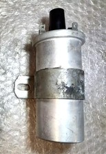 OEM 45225D LUCAS Bobina Accensione Triumph TR6 - TR7 - TR8 Spitfire Jaguar XJ6