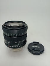 Tamron Adaptall-2 28-70 mm