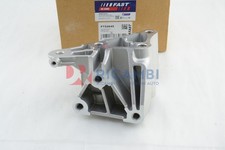 Staffa supporto motore per - staffa,