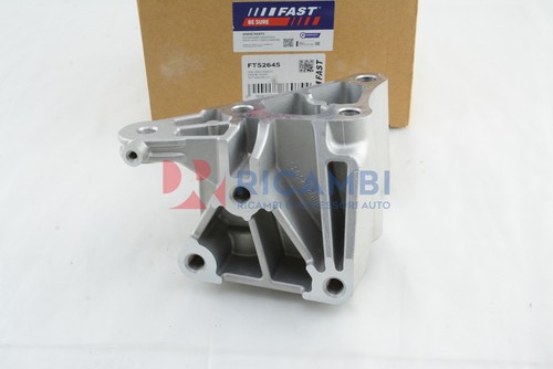 Staffa supporto motore per - staffa,