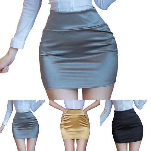 Donna discoteca festa clubwear - donna,