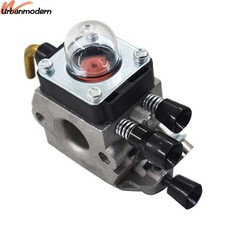 Set bobina di accensione per