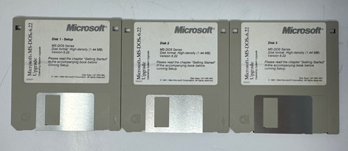 Software aggiornamento - di,