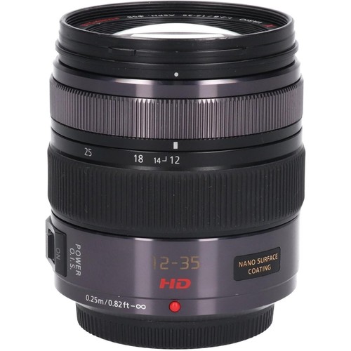 Autentico panasonic - panasonic, x