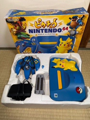 Console nintendo modello - console,