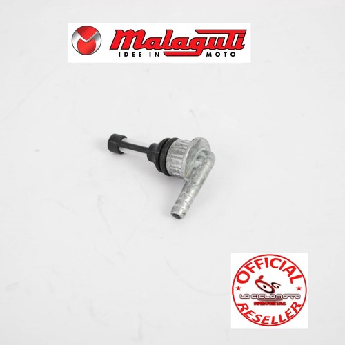Malaguti xsm 06 raccordo - 50,
