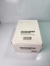 Novoflex adattatore retro - adattatore,