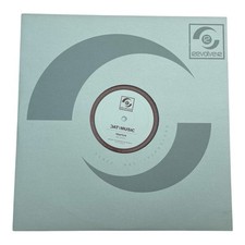 Martyn Get Down / Black Lies