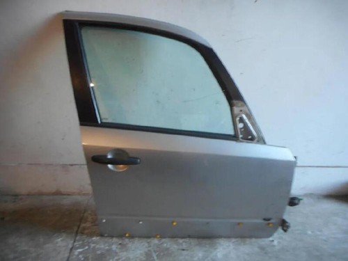 71743026 porta anteriore - 71743026,