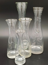 DECANTER/MISURE DA VINO