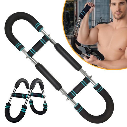 Allenatore braccia twister - braccia, 3