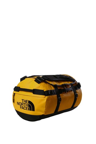 The north face borsone base - the,
