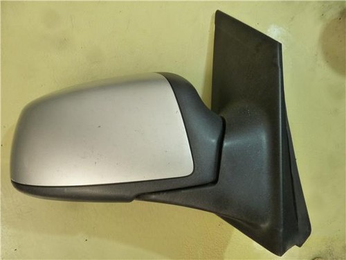Specchio retrovisore elettrico