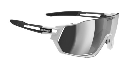 Occhiali sole salice 029 - da,