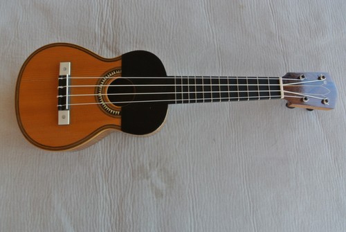 Bellissimo cavaquinho - bellissimo,