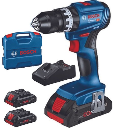 Trapano avvitatore batterie - trapano,