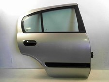 🇮🇹 PORTA POSTERIORE