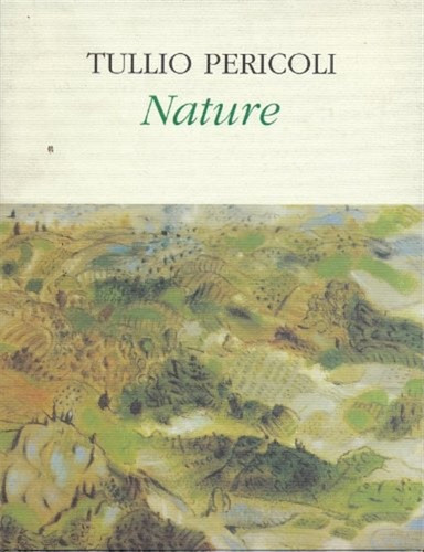 Catalogo della mostra - catalogo,