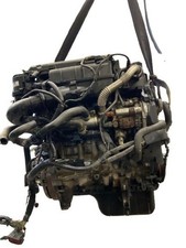 1516686 motore semi - , completo