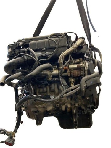 1516686 f6jd motore semi - f6jd,