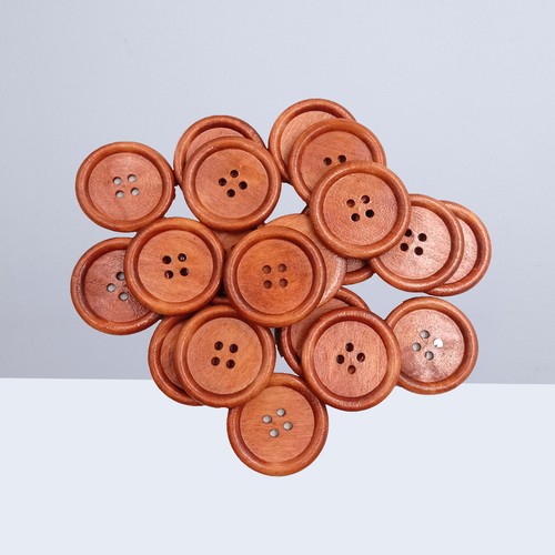 Pcs bottoni decorativi - ,