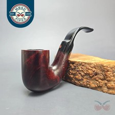Calibano (Mastro de Paja) 115