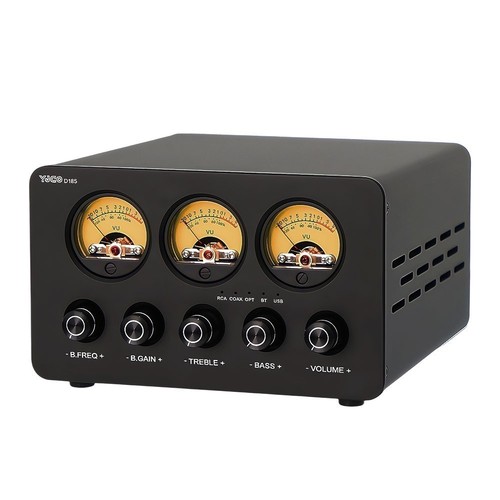 Amplificatore potenza - amplificatore,