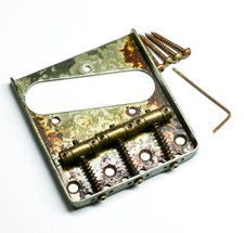 AGP™ - Vintage Telecaster®