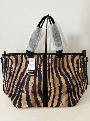 Borsa mano nuova con - borsa,