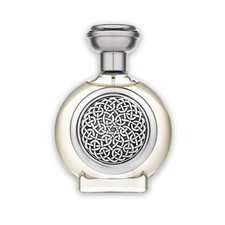 Boadicea la Vittoriosa - Imperiale EDP 100ML