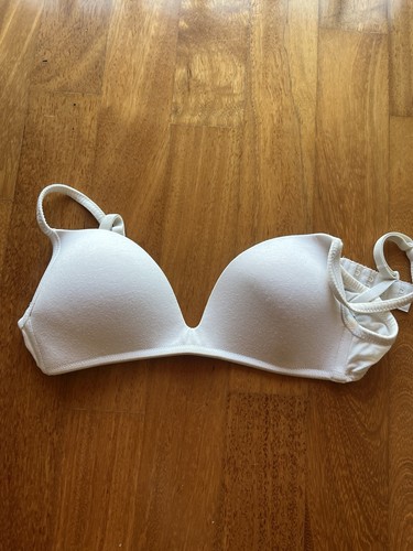 Reggiseno tezenis taglia - taglia, 1b