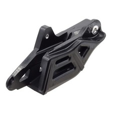 Psychic Chain Guard for KTM