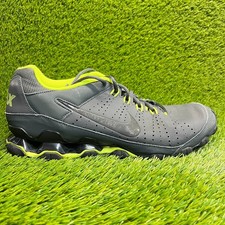 Scarpe sneakers Nike Reax 9 TR