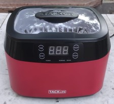 Pulitore lavatrice  ultrasuoni