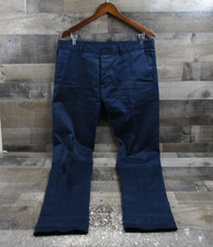 DSQUARED2 Pantalone Uomo 50