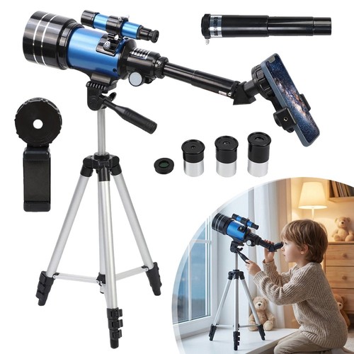 Telescopio astronomia - telescopio,