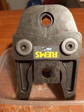 REMS MATRICE PROFILO M PER