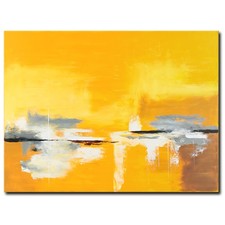 NOVAARTE quadro acrilico