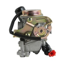 Carburatore Peugeot V-Clic