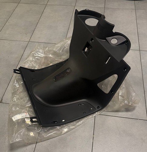 Kymco 00154141 scudo interno - 00154141,