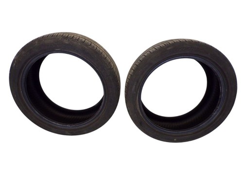 Pneumatici estivi 195/45R16