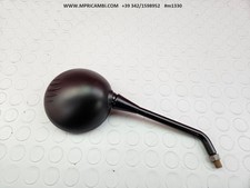 SPECCHIETTO DESTRO MIRROR 51168358967 BMW R 1200 GS ADVENTURE 08 2006 2009