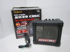 Amplificatore Microfono