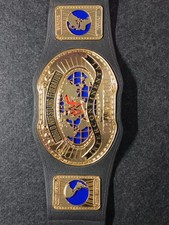 Cintura Vintage Jakks Pacific