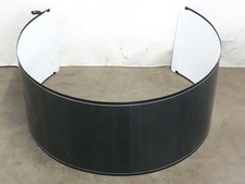 Solopower SP1 20V 60W CIGS