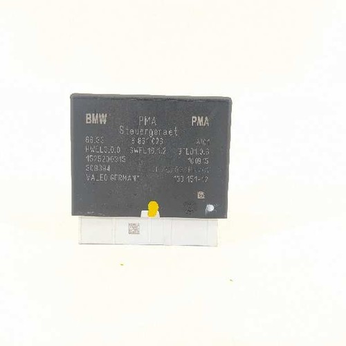 66336861026 modulo electronico - 66336861026,