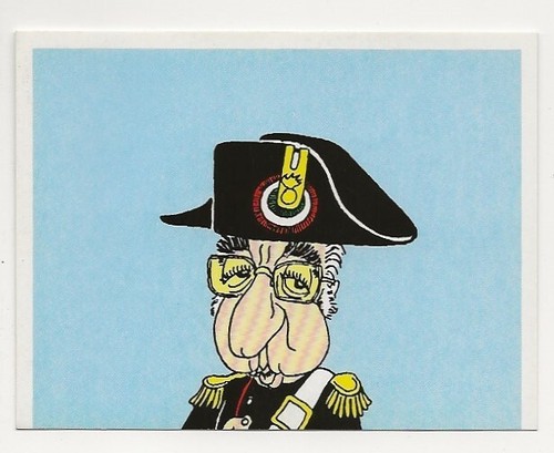 Figurina vip forattini - figurina, di