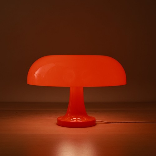 Lampada tavolo led - lampada, da