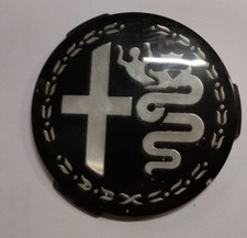 Coat of arms logos cups wheel
